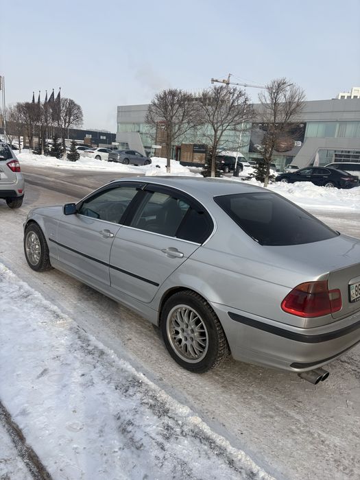 Титанки,диски r16 с зимней резиной