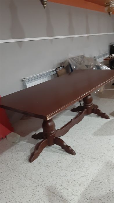 Продам  столы разные