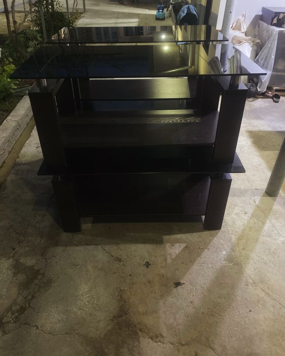 Журнални стол  офислар учун