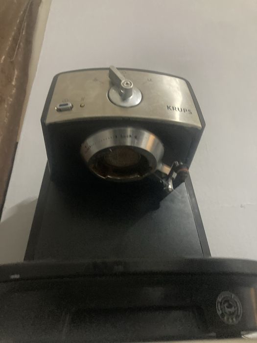 кофемашинка продам срочно