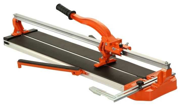 Аренда инструментов пылесос краскопульт генератор компрессор