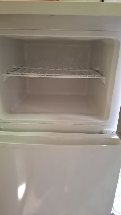 Холадильник музлатгич xoladilnik