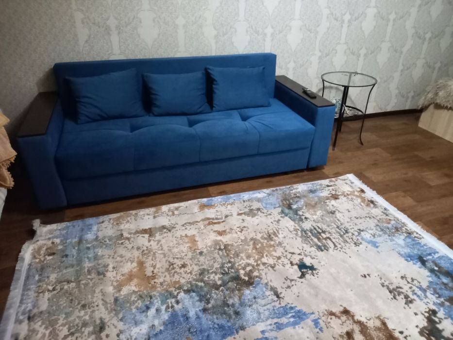 Квартиры посуточно, понедельно