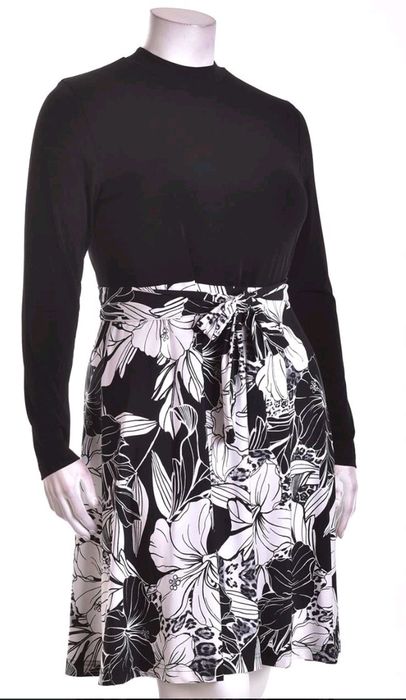 ХЛ размер, немска, НОВА