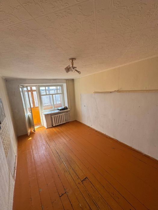 Продам 1 комнатную квартиру