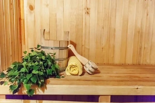 Паренье и массаж +пилинг