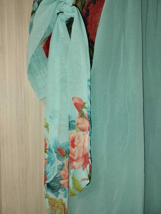 Рокли размер ХХЛ