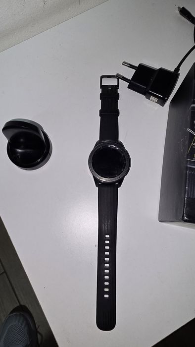 Smartwatch samsung