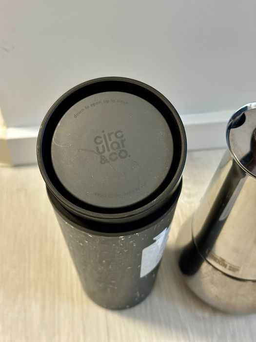 Coffee set | New Coffee Cup