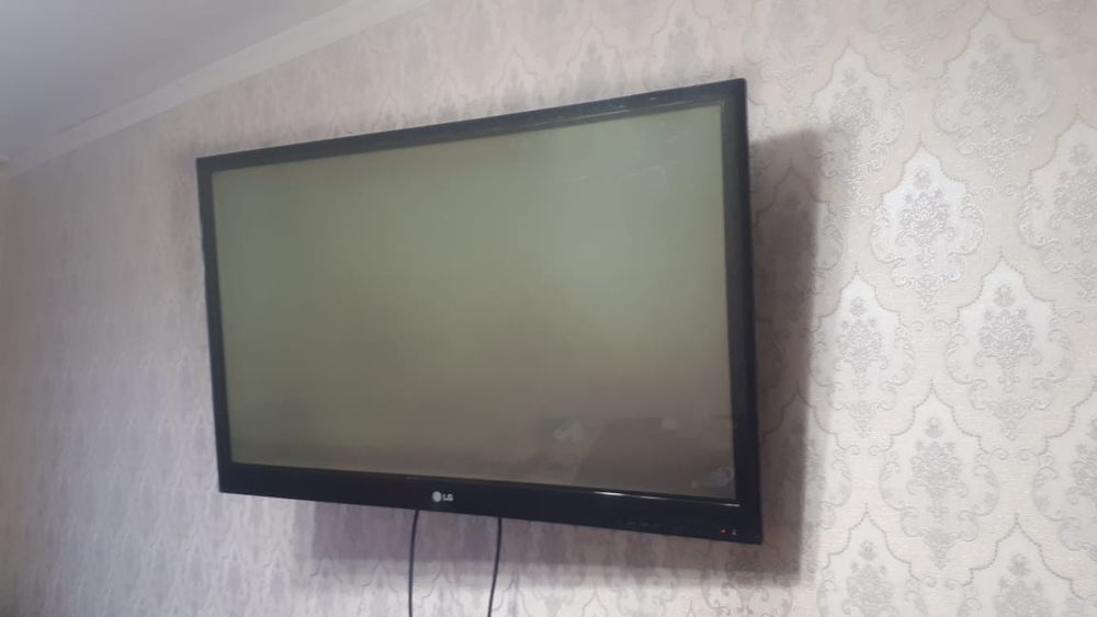 Garlyn 65gtv1qled