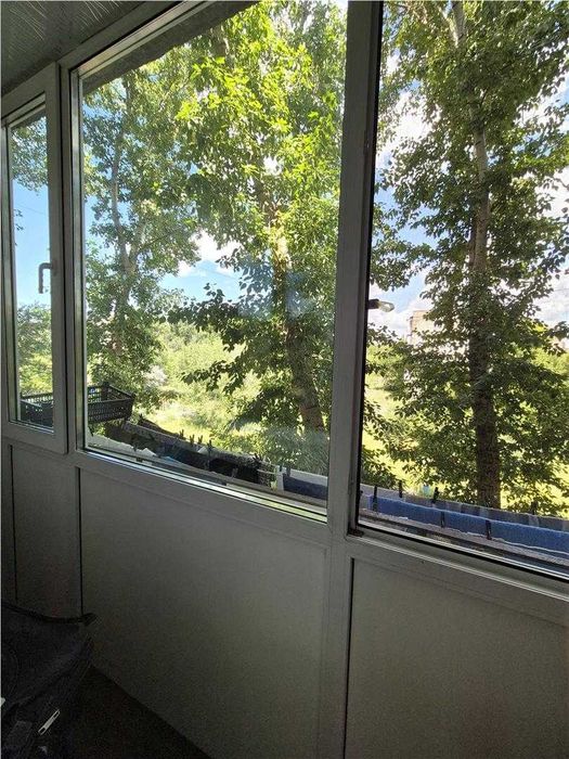 Apartment in Temirtau - View 3