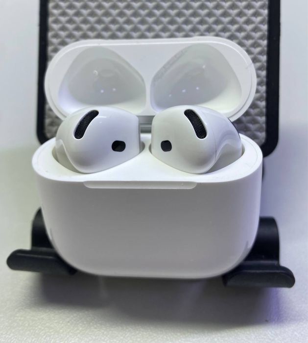 AirPods 4 , КН26076