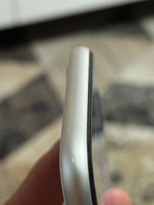 Iphone 11 64 gb не разбирался