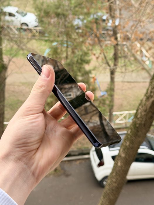 Samsung Galaxy A53 srochna