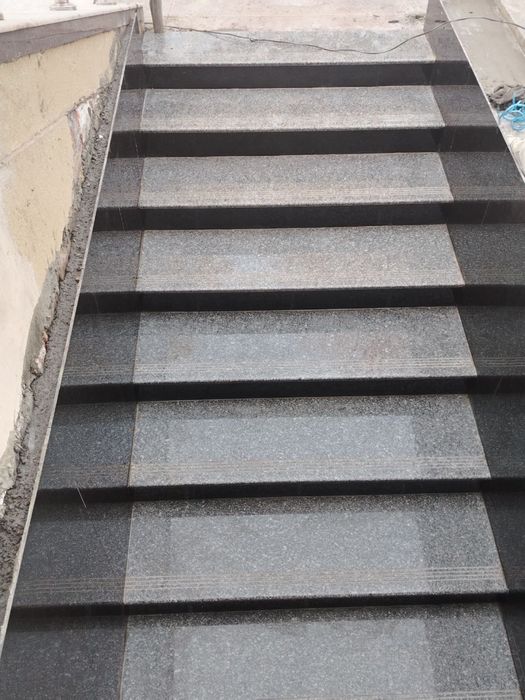 Travertin kafel xizmatlari 10 yil kafolat beramiz