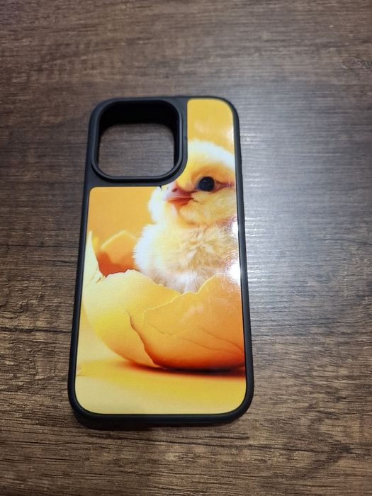 Кейс за Iphone 15 pro
