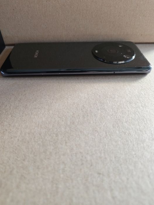 Honor Magic 4 Pro 8/256GB