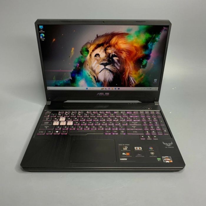 Продам 2ноутбука