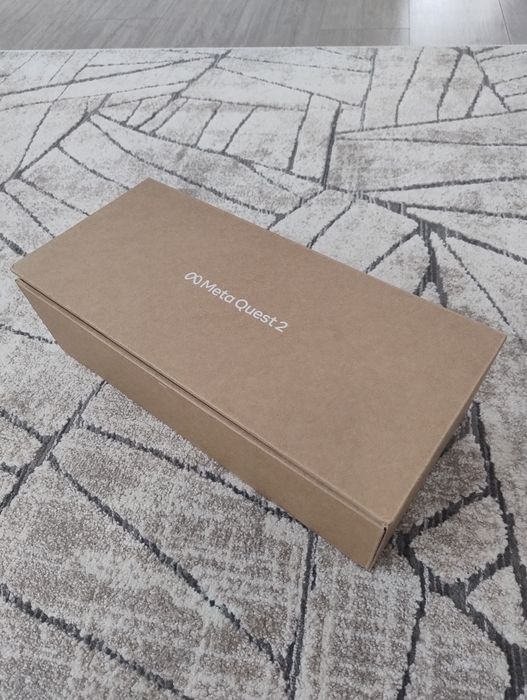 Ochelari VR (realitate virtuala)-1300 lei