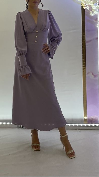 Продам платье Lichi