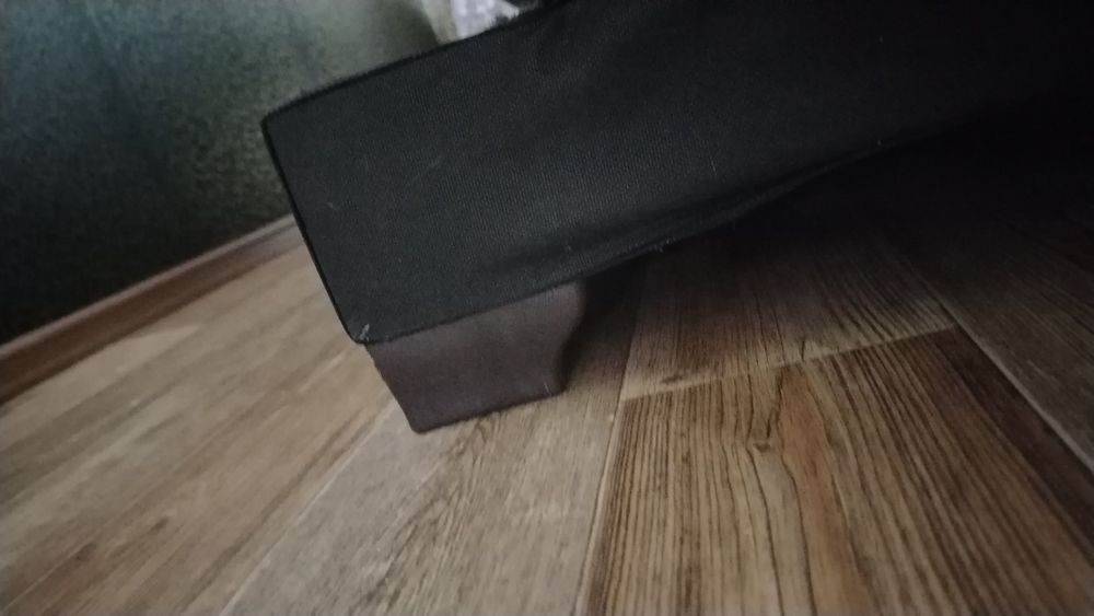 Продам диван срочно!!!