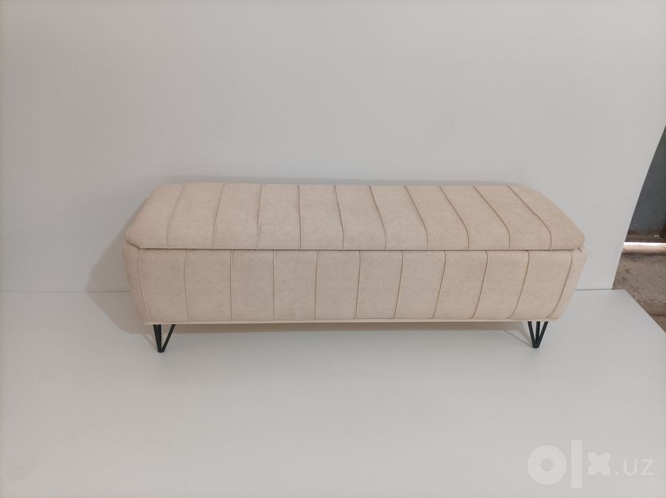 Sunduk.Sofa. sandiq.banketka