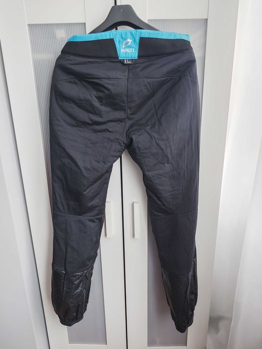 Halti DrymaxX - Мъжки Ски панталони - размер М-L