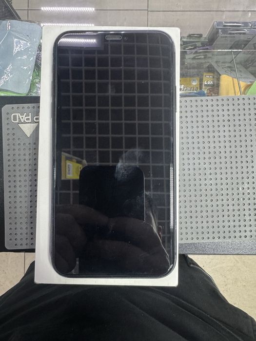 Продаже Айфон 11