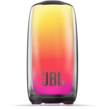 Vand boxa JBL noua