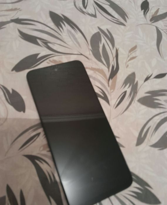 Продам или обменяю редми 13