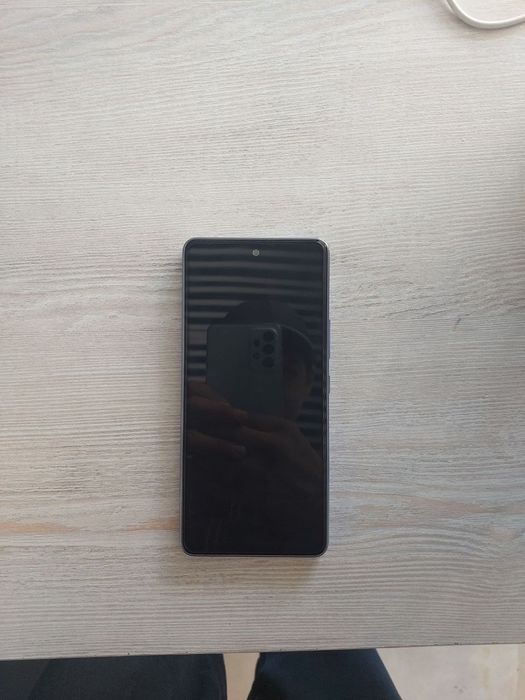 Samsung A53  6/128