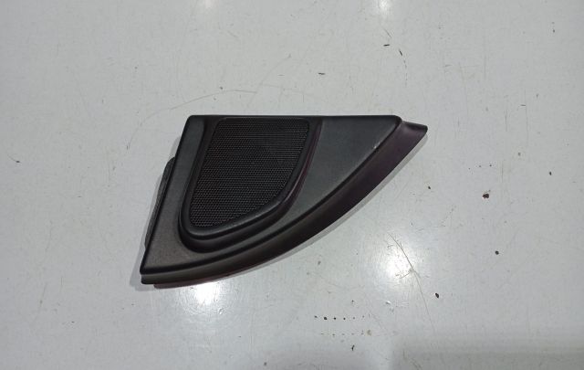 Tweeter/difuzor usa fata stanga 30781065 Volvo XC60 1 [2008 - 2013]