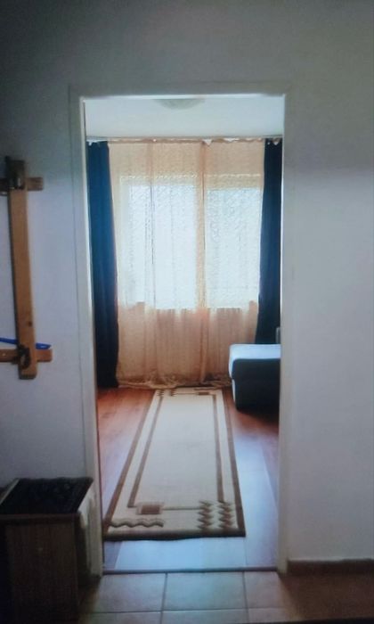 Garsonieră de închiriat în Mangalia