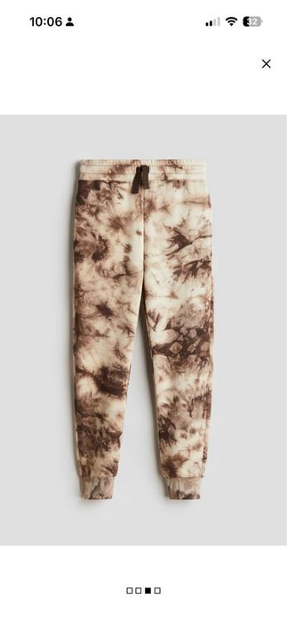 Hainute copii  12/13 ani noi cu eticheha