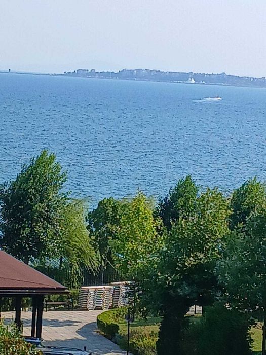 Продава се Едностаен апартамент в Свети Влас - 44 кв.м за 1569 €/кв.м - Снимка #1