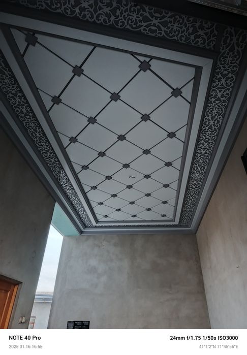 Tunikafon katalok tez va sifatli