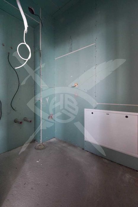 Продава се Тристаен апартамент в София, Кръстова вада - 124 кв.м за 3107 €/кв.м - Снимка #8