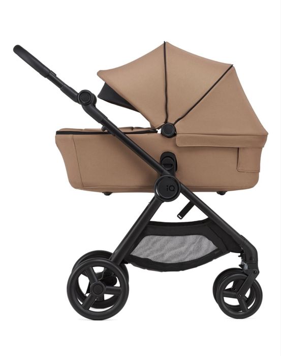 Коляска anex iq Алматы