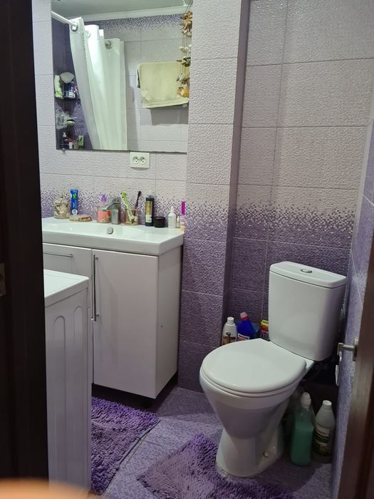 Продам 3 ком квартиру р-он Океана