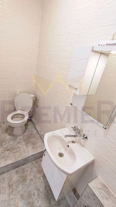 Дава се под наем Магазин в Варна, Левски - 20 кв.м за 450 € - Снимка #4