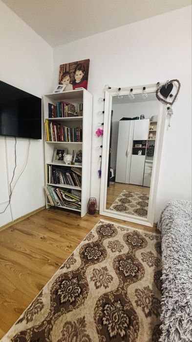 Apartament 2 camere