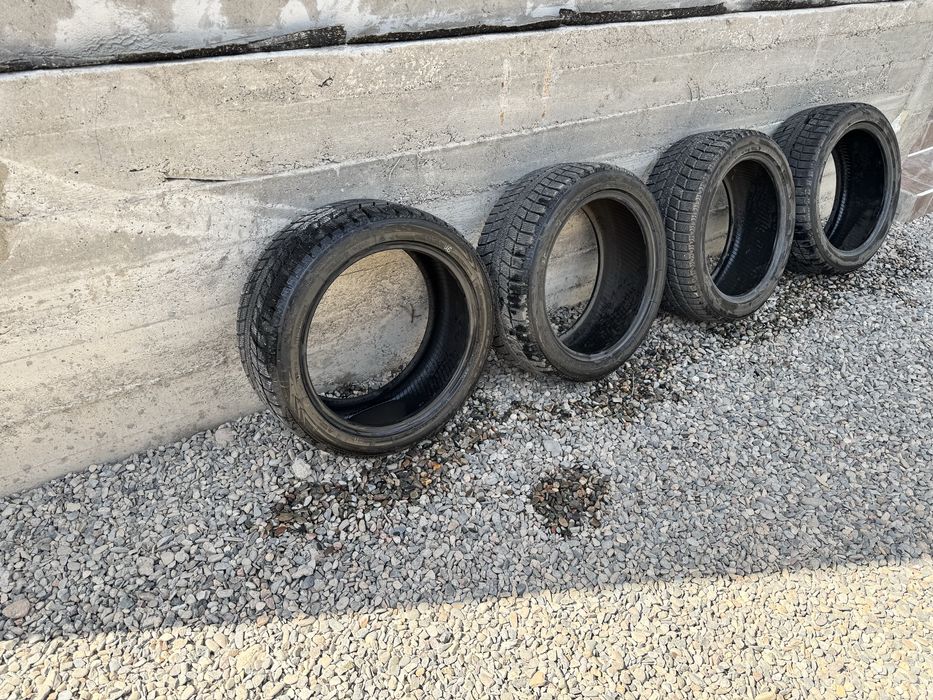 Nitto производство yokohama