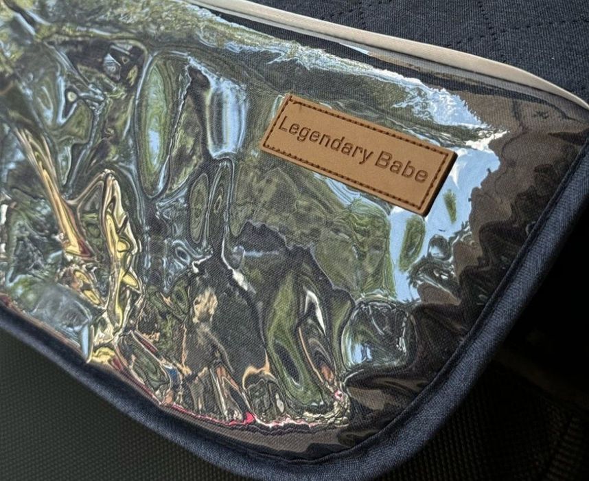 продам коляску в хорошем состоянии всё целое пользовались мало срочно