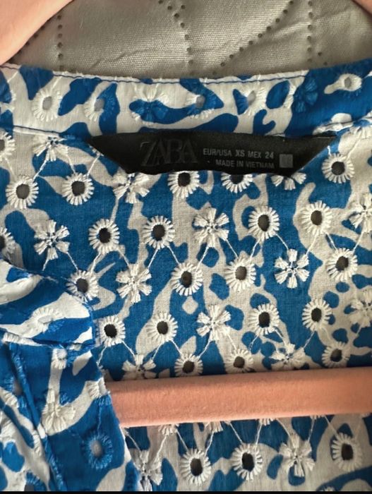 Rochie zara femei
