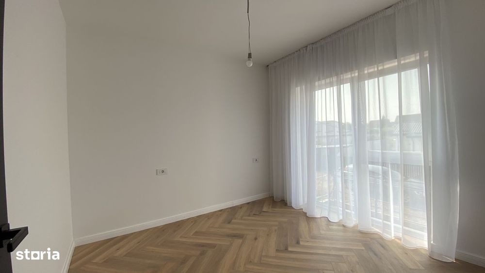 Finalizat și intabulat Casa 4 camere !
