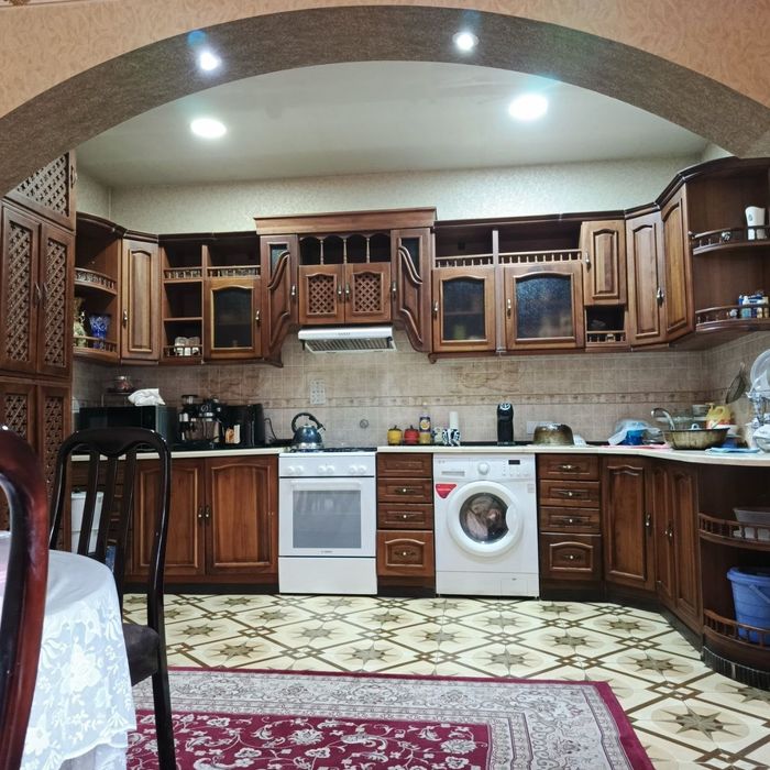 Mebel sotiladi, Мебель продаётся