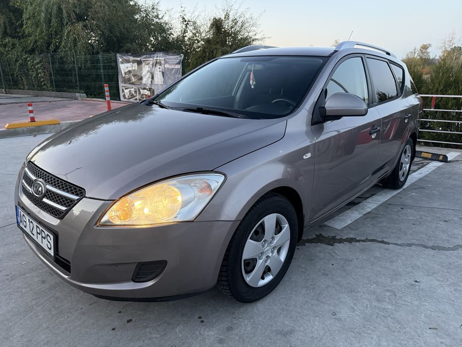 Rent a car Pitesti / inchirieri auto Pitesti