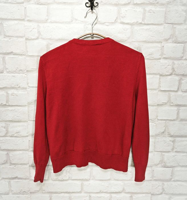 Karl Lagerfeld Оригинална дамска флорална жилетка размер М