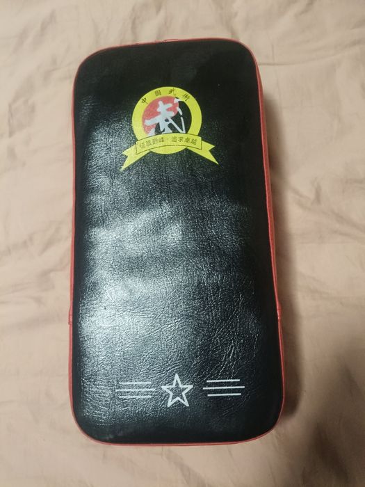 Продам эпикеровки для волейбола