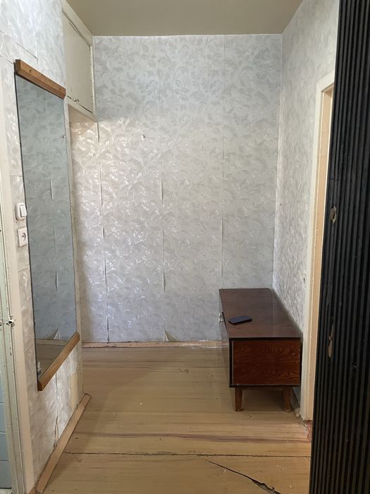 Квартира СРОЧНА сотилади